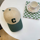 Casquette Primmor S026