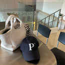 Casquette Primmor S082