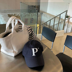 Casquette Primmor S082