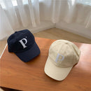 Casquette Primmor S082