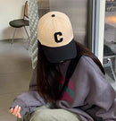 Casquette Primmor S026