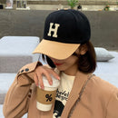 Casquette Primmor S029