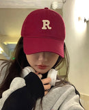 Casquette Primmor S078