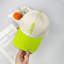 Casquette Primmor S087