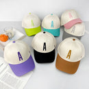 Casquette Primmor S087