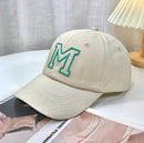 Casquette Primmor S019