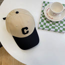Casquette Primmor S026