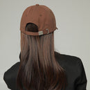 Casquette Primmor S021