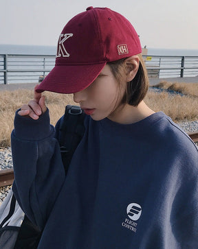 Casquette Primmor S021