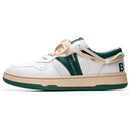 Baskets Primmor Ansu