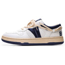 Baskets Primmor Ansu