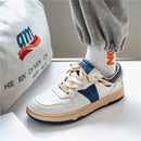 Baskets Primmor Ansu