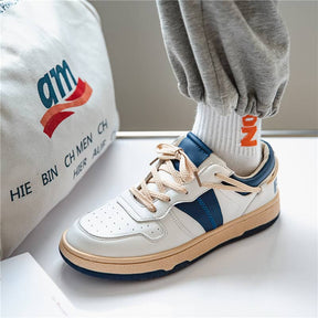 Baskets Primmor Ansu