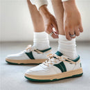 Baskets Primmor Ansu