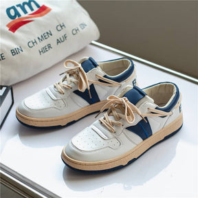 Baskets Primmor Ansu