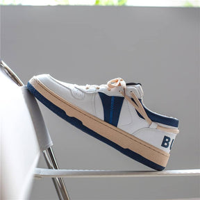 Baskets Primmor Ansu