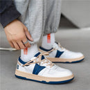 Baskets Primmor Ansu