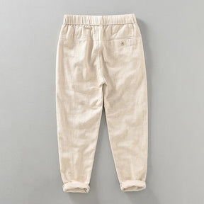 Pantalon Primmor S039