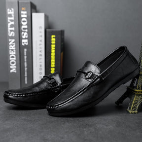 Mocassim Primmor Pavia