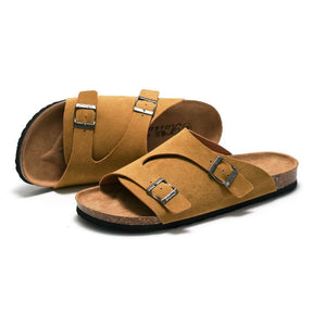 Sandales d'extérieur Primmor