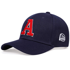 Casquette Primmor S065