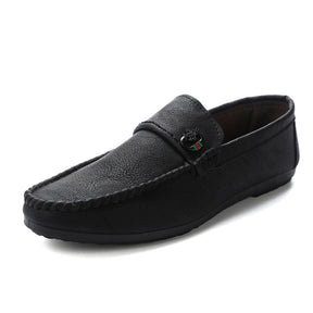 Mocassim Primmor Verese