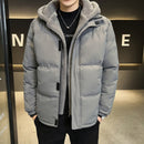 Jaqueta Primmor Arizona