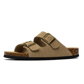 Sandales Primmor Oslo