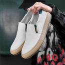 Baskets en maille Primmor