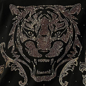 T-shirt Primmor S2035