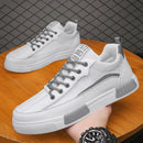 Sapatênis Primmor Slip