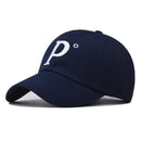 Casquette Primmor S082