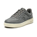 Baskets Primmor Xtep