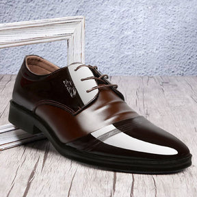 Chaussures Primmor Trapani 