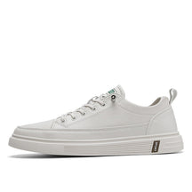 Baskets Primmor Fekir