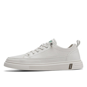 Baskets Primmor Fekir