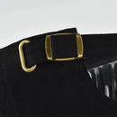 Casquette Primmor S078