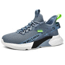 Baskets Primmor Will