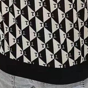 T-shirt Primmor S259