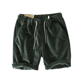 Bermudes Primmor S011