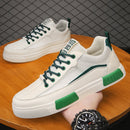 Sapatênis Primmor Slip