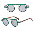 Lunettes Primmor S061