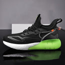 Baskets Primmor Krabi