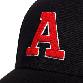 Casquette Primmor S065