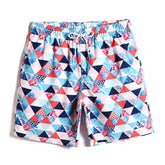Short Primmor S044