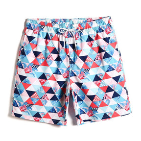 Short Primmor S044