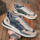 Baskets Primmor Malta 