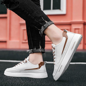 Baskets Primmor Vancy
