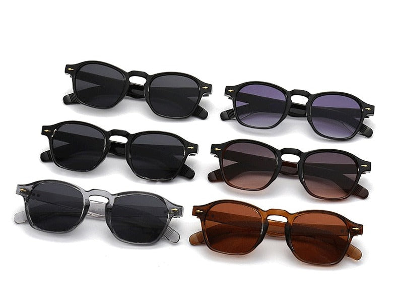 Lunettes Primmor S035