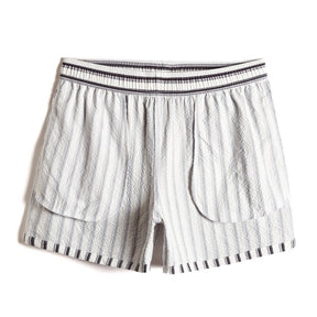 Short Primmor S049